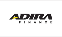 Adira Finance