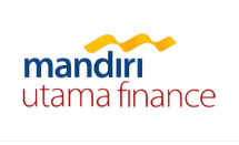Mandiri Finance