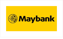 Mybank