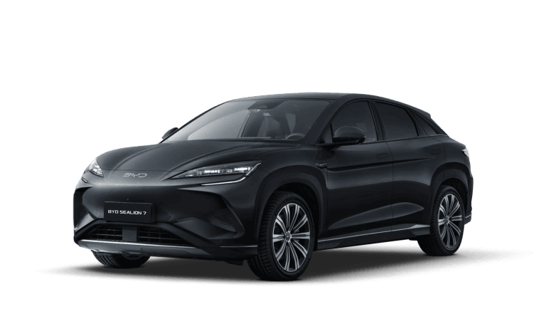 byd-sealion-2025-design-quarter-space-black