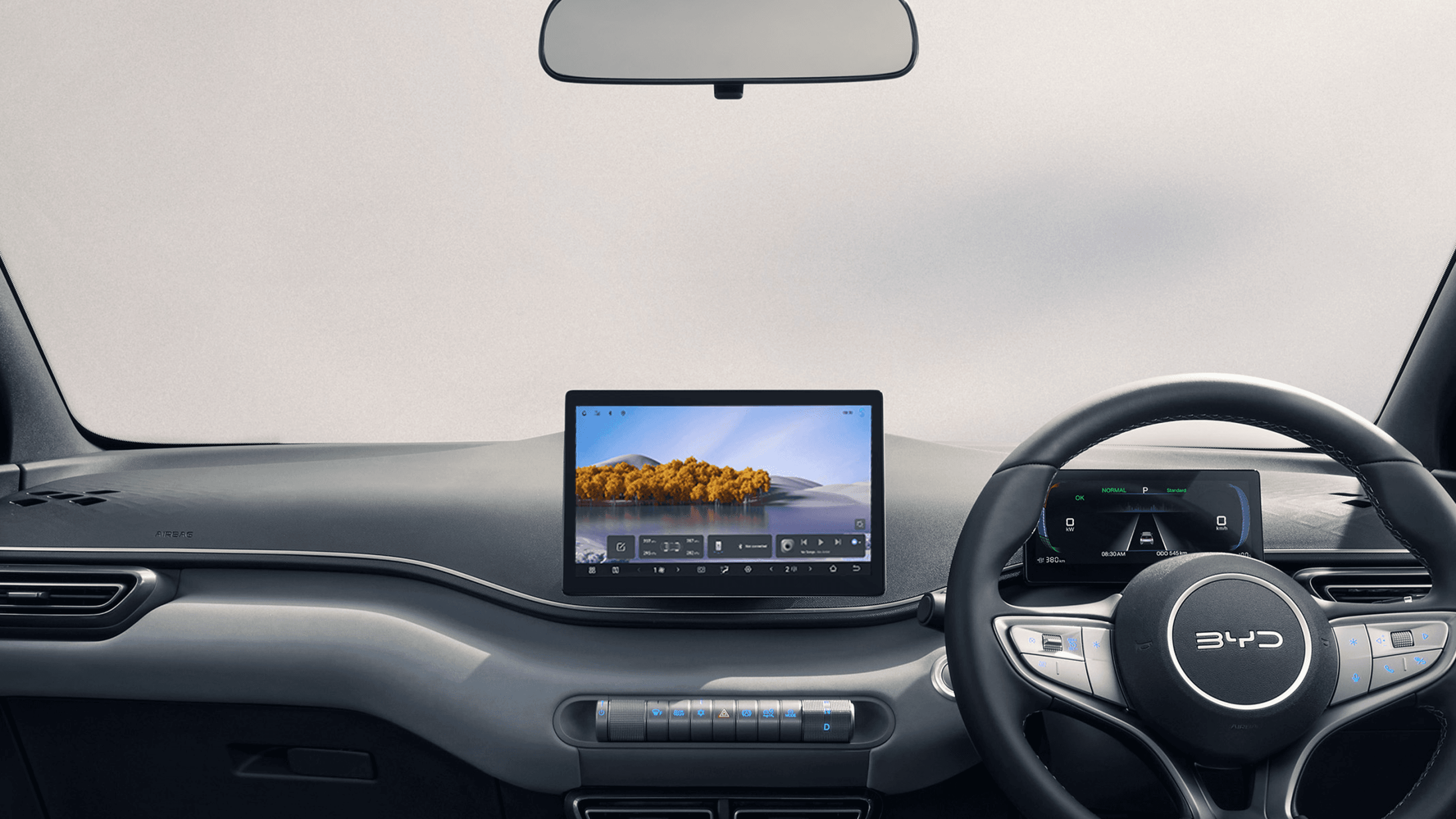 interior-atto1-revised