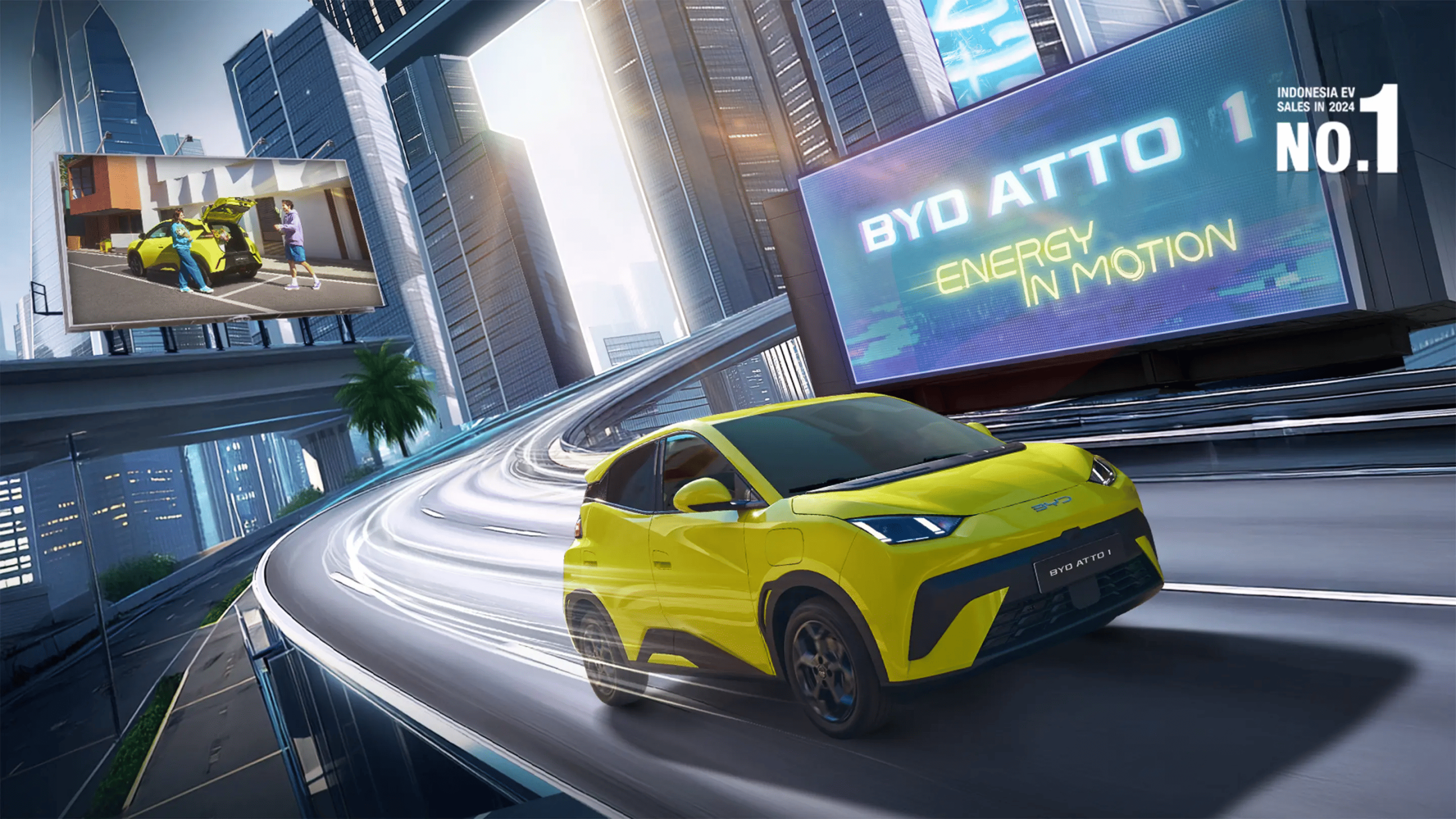 atto1 home desktop compressed 2509