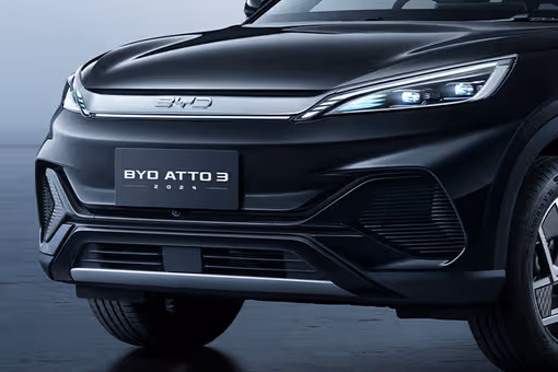 byd atto 3 grille view 398760