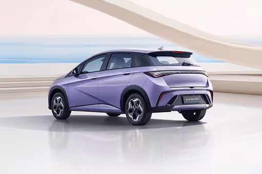 byd dolphin rear cross side view 906101