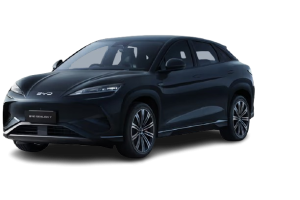 byd sealion 7 color 757636 removebg preview