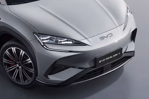 byd sealion 7 grille view 847956