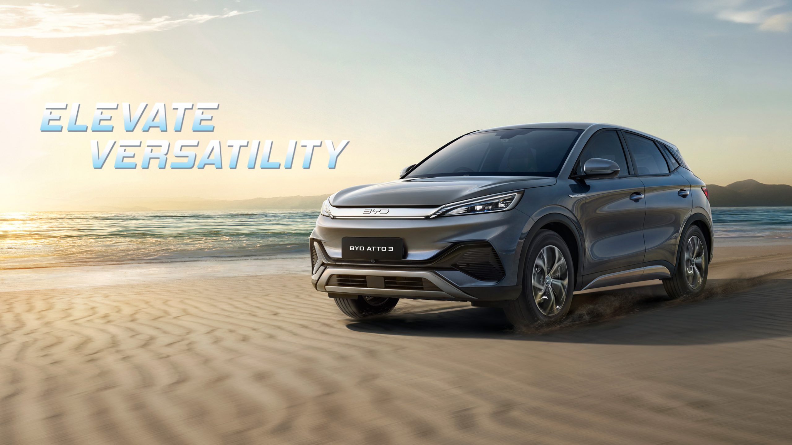 new atto3 2025 desktop