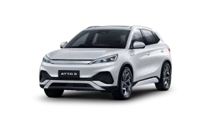 xbyd atto 3 1 768x466.png.webp.pagespeed.ic.3a nbahmag