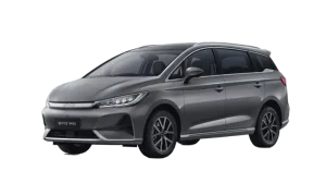 xm6 1 768x430.png.webp.pagespeed.ic.bz8fkbei7v